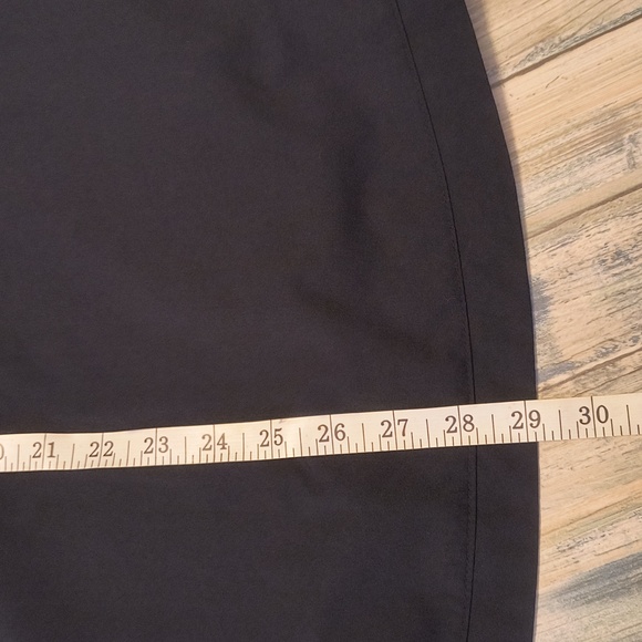 Nike Baseball Jacket Short Sleeve (3/4) Mens Small - Picture 12 of 13